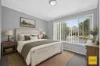 31 Ulmarra Avenue, Camden South NSW 2570-Image