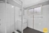 31 Ulmarra Avenue, Camden South NSW 2570-Image