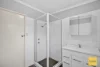 31 Ulmarra Avenue, Camden South NSW 2570-Image