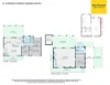 31 Ulmarra Avenue, Camden South NSW 2570-Floorplan