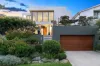 31 Undercliff Road, Freshwater, NSW 2096