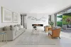 31 Undercliff Road, Freshwater, NSW 2096-Image