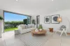 31 Undercliff Road, Freshwater, NSW 2096-Image