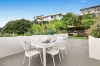 31 Undercliff Road, Freshwater, NSW 2096-Image