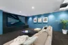 31 Undercliff Road, Freshwater, NSW 2096-Image