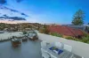 31 Undercliff Road, Freshwater, NSW 2096-Image