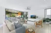 31 Undercliff Road, Freshwater, NSW 2096-Image