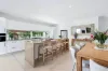 31 Undercliff Road, Freshwater, NSW 2096-Image