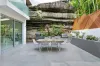 31 Undercliff Road, Freshwater, NSW 2096-Image