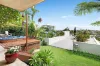 31 Undercliff Road, Freshwater, NSW 2096-Image