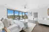 31 Undercliff Road, Freshwater, NSW 2096-Image
