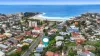 31 Undercliff Road, Freshwater, NSW 2096-Image