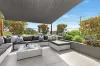 31 Undercliff Road, Freshwater, NSW 2096-Image