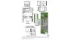 31 Undercliff Road, Freshwater, NSW 2096-Floorplan