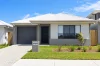 31 Unison Way, Palmview, Qld 4553