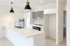 31 Unison Way, Palmview, Qld 4553-Image