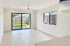 31 Unison Way, Palmview, Qld 4553-Image