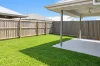 31 Unison Way, Palmview, Qld 4553-Image