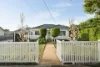 31 Urana Street, Kilsyth, Vic 3137