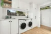 31 Urana Street, Kilsyth, Vic 3137-Image