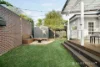 31 Urana Street, Kilsyth, Vic 3137-Image