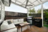 31 Urana Street, Kilsyth, Vic 3137-Image