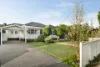 31 Urana Street, Kilsyth, Vic 3137-Image