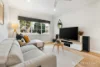 31 Urana Street, Kilsyth, Vic 3137-Image