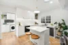 31 Urana Street, Kilsyth, Vic 3137-Image