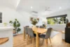 31 Urana Street, Kilsyth, Vic 3137-Image
