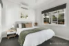 31 Urana Street, Kilsyth, Vic 3137-Image