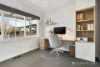 31 Urana Street, Kilsyth, Vic 3137-Image