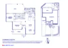 31 Urana Street, Kilsyth, Vic 3137-Floorplan