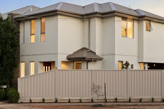 31 Urrbrae Terrace, Plympton, SA 5038