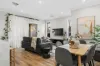 31 Urrbrae Terrace, Plympton, SA 5038-Image
