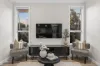 31 Urrbrae Terrace, Plympton, SA 5038-Image