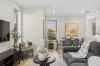 31 Urrbrae Terrace, Plympton, SA 5038-Image