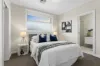 31 Urrbrae Terrace, Plympton, SA 5038-Image