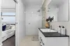 31 Urrbrae Terrace, Plympton, SA 5038-Image
