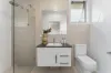 31 Urrbrae Terrace, Plympton, SA 5038-Image