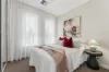 31 Urrbrae Terrace, Plympton, SA 5038-Image
