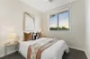 31 Urrbrae Terrace, Plympton, SA 5038-Image