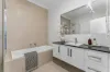 31 Urrbrae Terrace, Plympton, SA 5038-Image