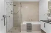 31 Urrbrae Terrace, Plympton, SA 5038-Image
