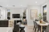 31 Urrbrae Terrace, Plympton, SA 5038-Image