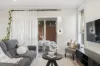 31 Urrbrae Terrace, Plympton, SA 5038-Image