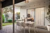 31 Urrbrae Terrace, Plympton, SA 5038-Image
