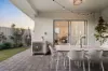 31 Urrbrae Terrace, Plympton, SA 5038-Image