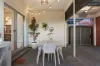 31 Urrbrae Terrace, Plympton, SA 5038-Image