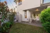 31 Urrbrae Terrace, Plympton, SA 5038-Image